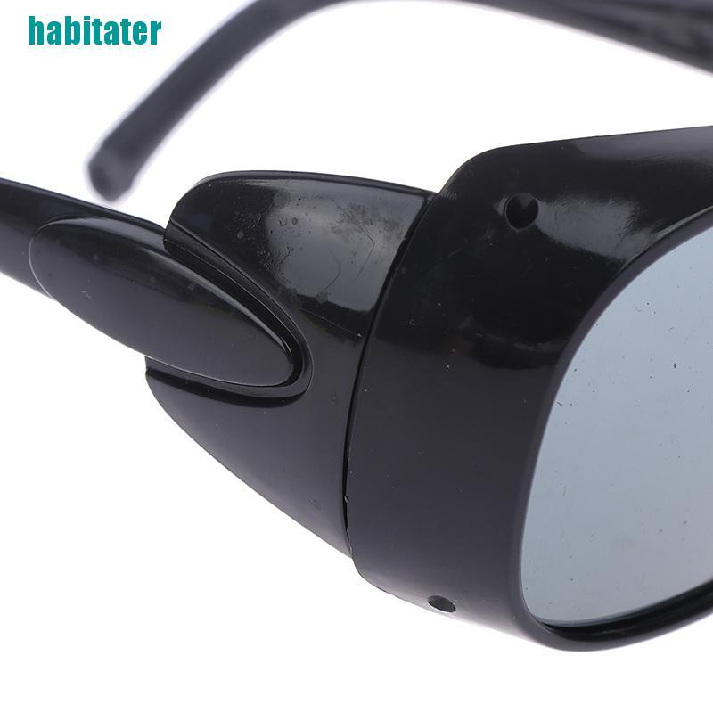 Kính Bảo Hộ Lao Động Ngoài Trời habitater