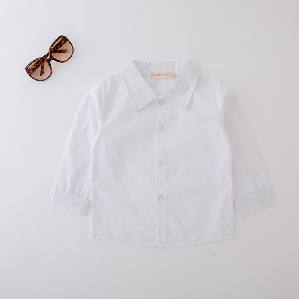 Bộ đồ hóa trang cao bồi 5 món dễ thương cho bé gái