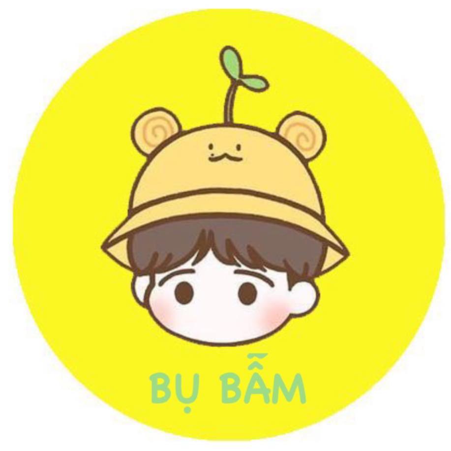 Bụ Bẫm baby