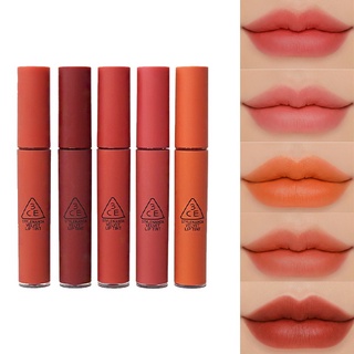 SON 3CE VELVET LIP TINT