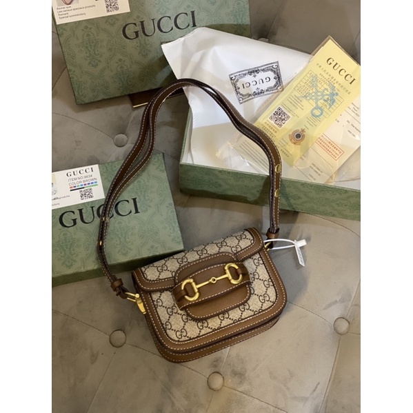 túi guchii 1995 đủ 18cm , 21cm , 25cm không kèm hộp  ( tuyển sỉ và ctv toàn quốc) | BigBuy360 - bigbuy360.vn