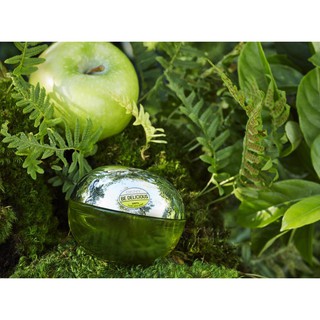 BE DELICIOUS DKNY 100ml Nước hoa nữ