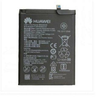 pin Huawei Mate 10 Pro, Mate 10 (5.9