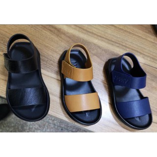 Dép sandal bé trai siêu mềm từ 1-10 tuổi SDB09
