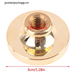 Sáp Đồng Cổ Điển Tự Làm Độc Đáo