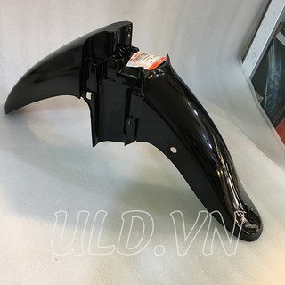 DÈ TRƯỚC ANGLE 100 VA2