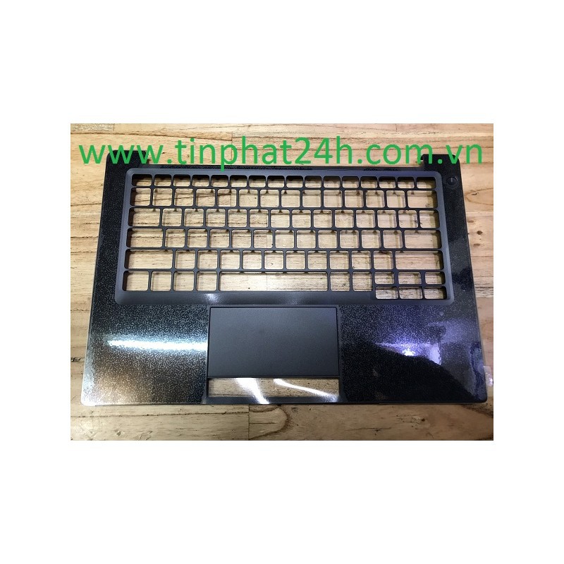 Thay Vỏ Laptop Dell Latitude E7390 E7380 E7280 E7290 080V6W