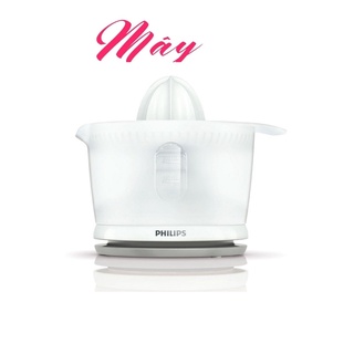 Máy vắt cam Philips HR2738 Model sản xuất tại Châu Âu Bosnia In Herzegovina
