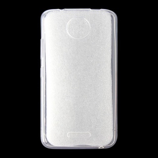 Ốp điện thoại silicon mềm trong suốt cho motorola moto c e4 g5 g5s g6 e5 e6 z z2 play plus m x4