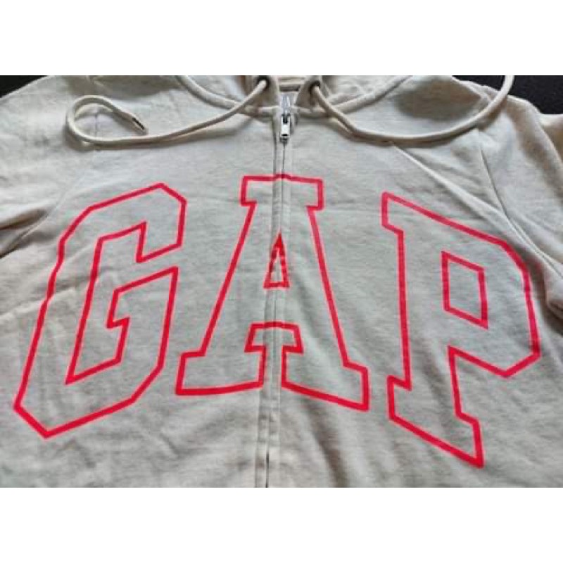 Áo khoác Chống Nắng - Chính hãng | BigBuy360 - bigbuy360.vn