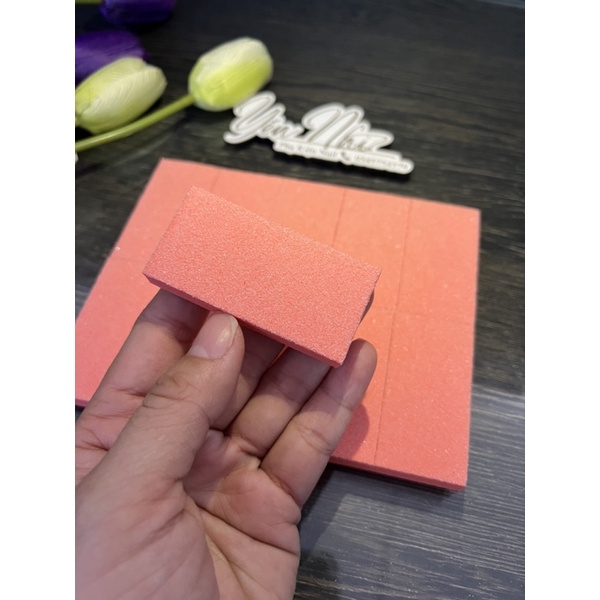 PHAO DŨA CHÀ MỊN MINI