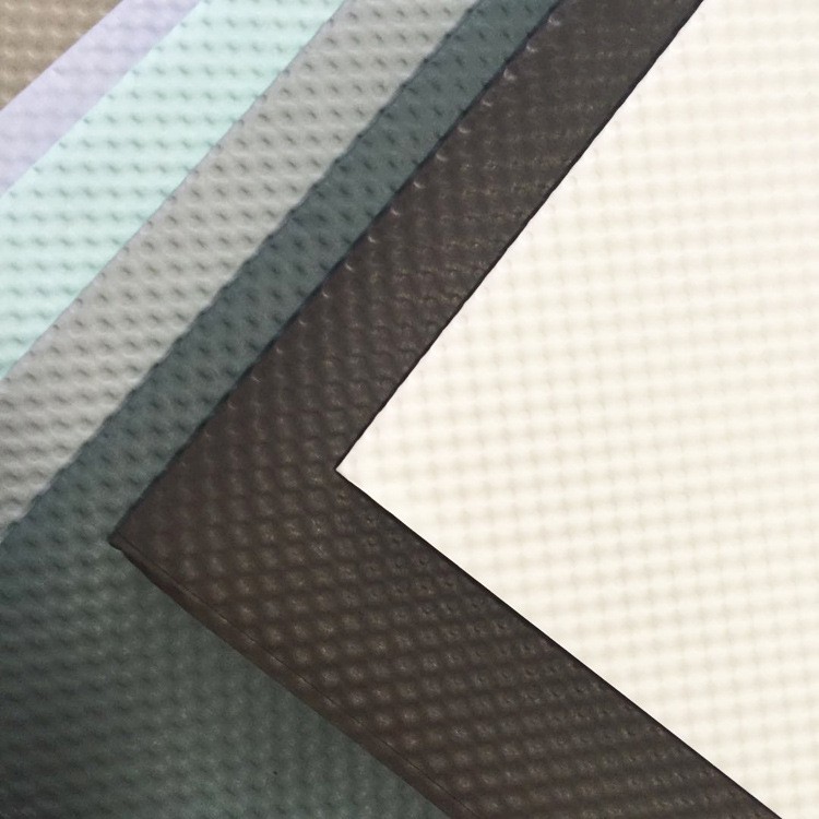 Giấy Hàn Quốc Cao Cấp