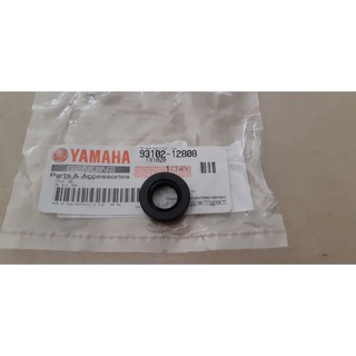 Phớt dầu cần số Yamaha