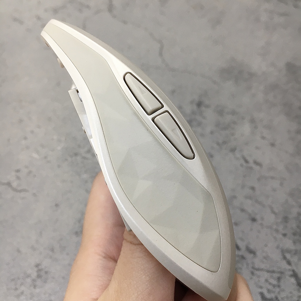 Vỏ Chuột Logitech MX Anywhere 2S  - Đọc Kỹ Mô Tả