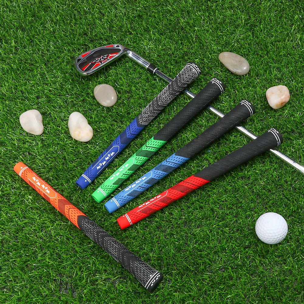 Tay Cầm Gậy Đánh Golf Bằng Cao Su