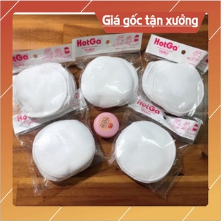 Miếng lót thấm sữa hotga luca555