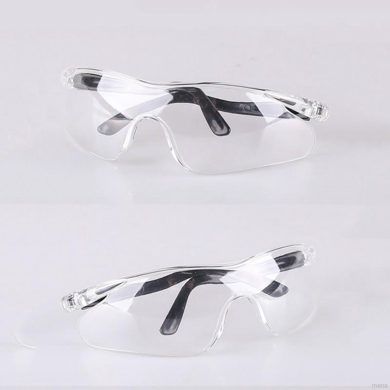 Mắt kính bảo vệ cho trẻ em