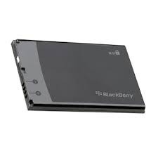 Pin dành cho Blackberry BOLD 9000 9700 9780-MS1 - MS1