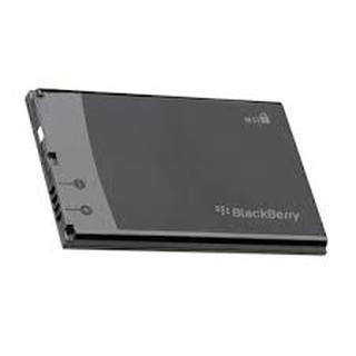 Pin dành cho blackberry bold 9000 9700 9780-ms1 - ms1