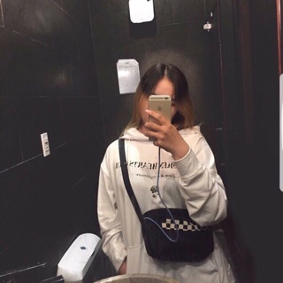 túi vans caro