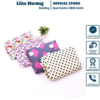 Mua Ga chống thấm họa tiết hàng vnxk _ loại 1_ Nhiều kích thước