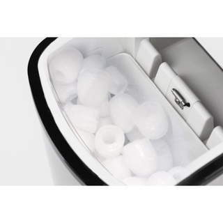 Máy làm đá CASO IceMaster Ecostyle 150W 3304