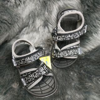 Sandal Bitis xốp cho bé trai