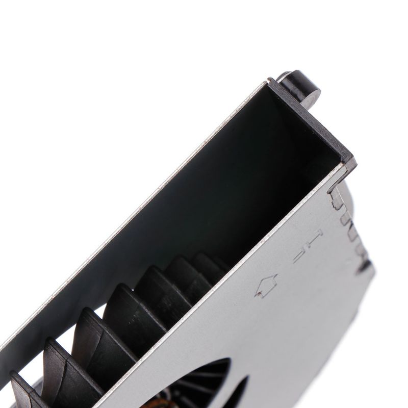 Quạt Tản Nhiệt Cpu 4 Pin Thay Thế Cho Hp Probook 640 655 650 645 G1 738393-001
