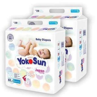 Tả cho khách sĩ nhi tú.1l 1m
