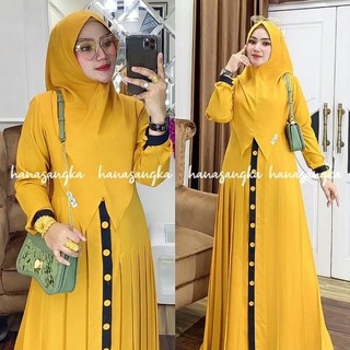 Bộ Đồ Ngủ Vải Cotton Cao Cấp Thiết Kế Dễ Thương