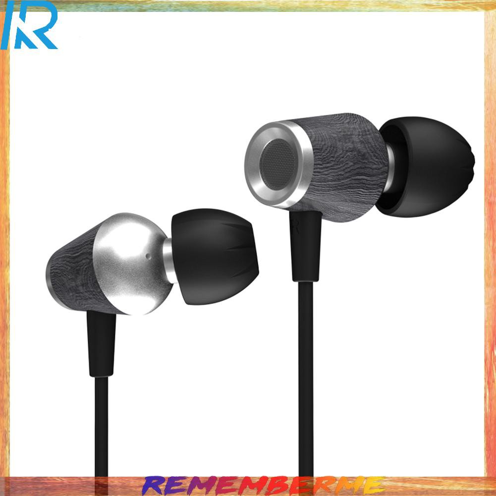 Tai Nghe Nhét Tai Có Dây Cca | BigBuy360 - bigbuy360.vn