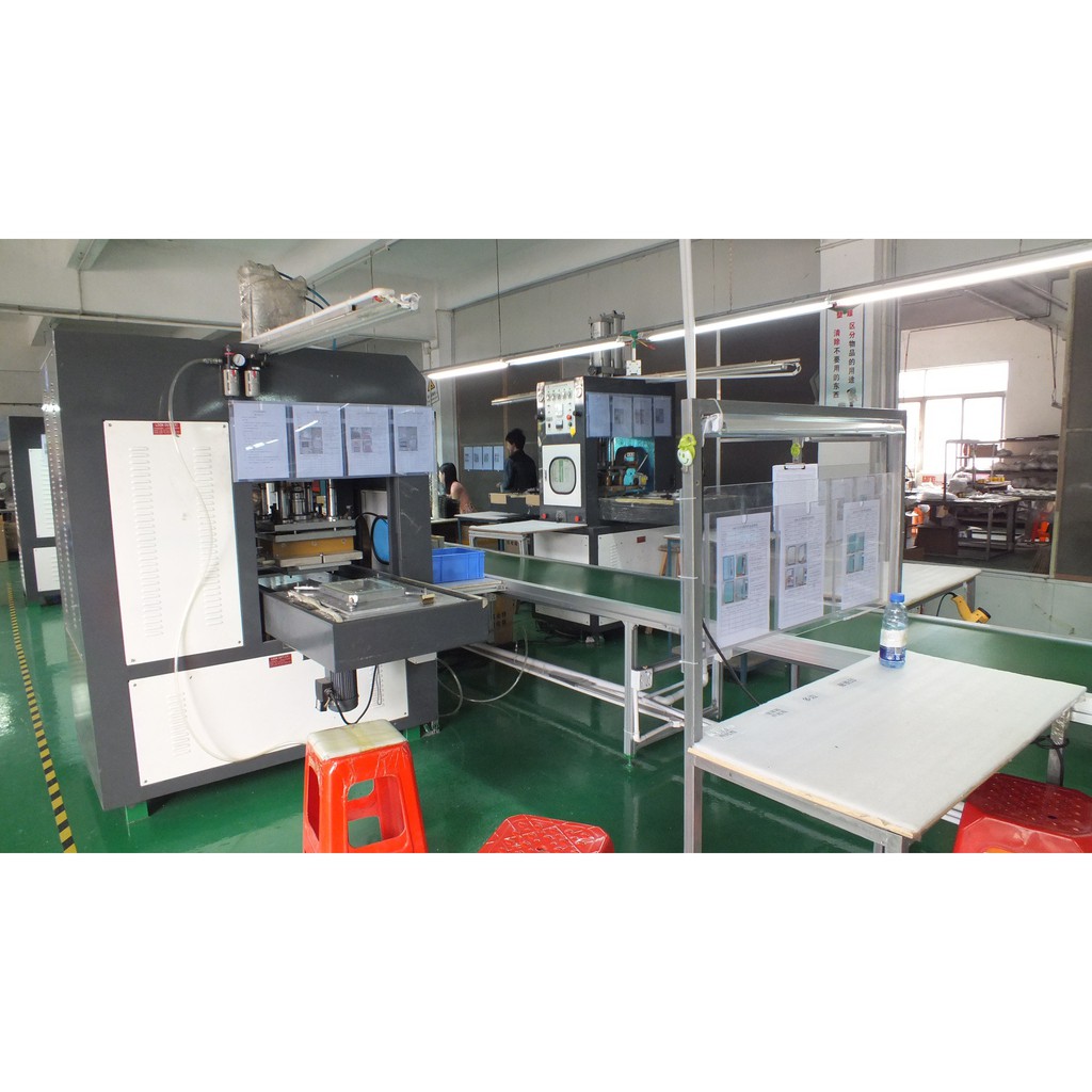 Ốp iPad,Bao Da iPad Silicon iPad Pro 2020 iPad 10.2 2019 Air3 10.5 2019 iPad Mini 1 2 3 4 5 Pro11 2020 | BigBuy360 - bigbuy360.vn