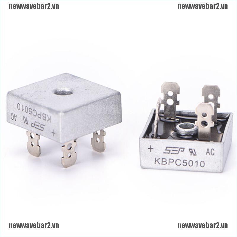 Bộ Dụng Cụ Lưu Trữ Kim Loại Đặc Biệt 50a 1000v