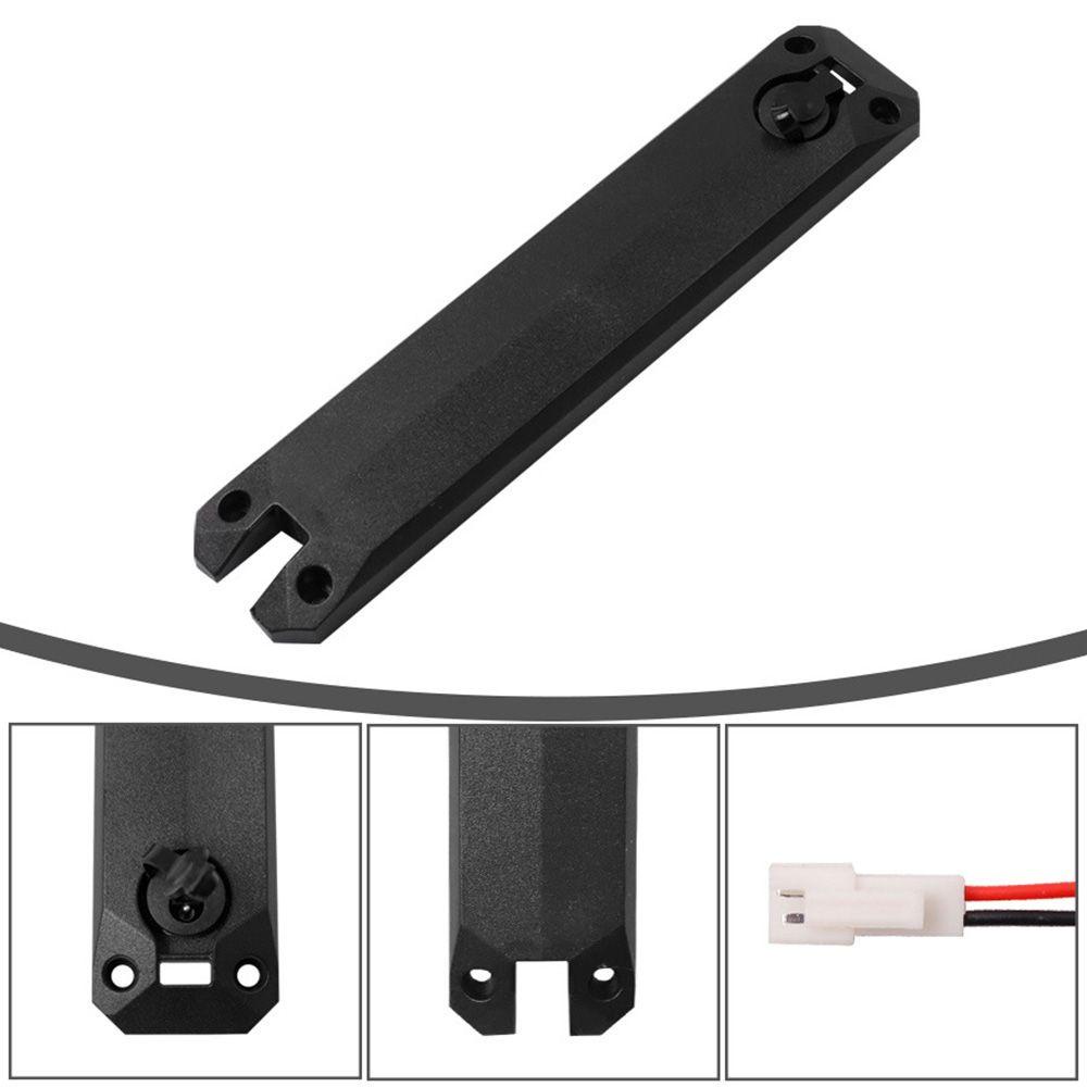 Vỏ Bọc Bộ Điều Khiển Xe Scooter Điện Kugoo S1 / S2 / S3 8 Inch