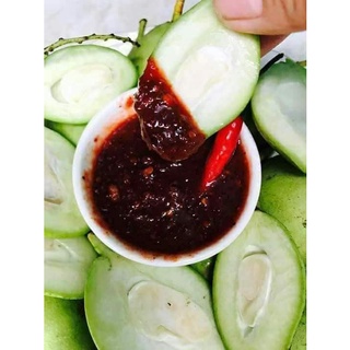 [510gr] Mắm ruốc chay An Lạc, thực phẩm chay