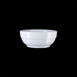 Tô sứ 7 ngấn. 18 cm