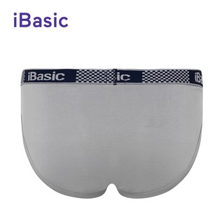 Quần Lót Nam iBasic VM021