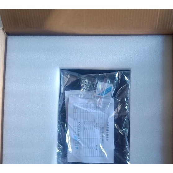 Pin Lithium Shuangdeng Shoto SDA10-48100 51.2V 100Ah  5kwh
