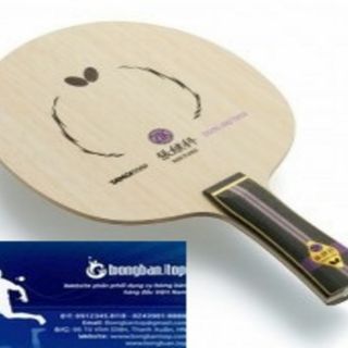 Cốt vợt bóng bàn Zhang Jike T5000