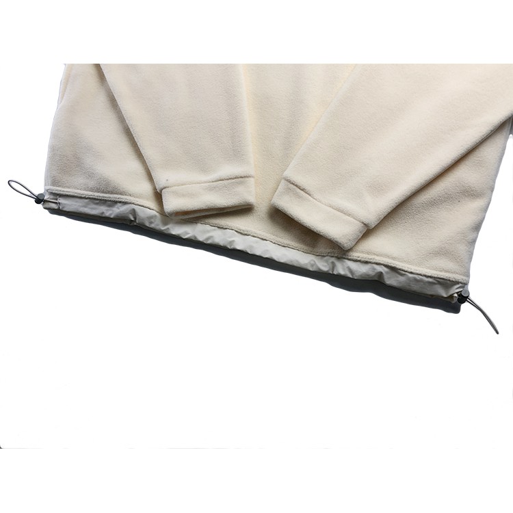 Áo khoác cotton dài tay chất lượng cao | BigBuy360 - bigbuy360.vn