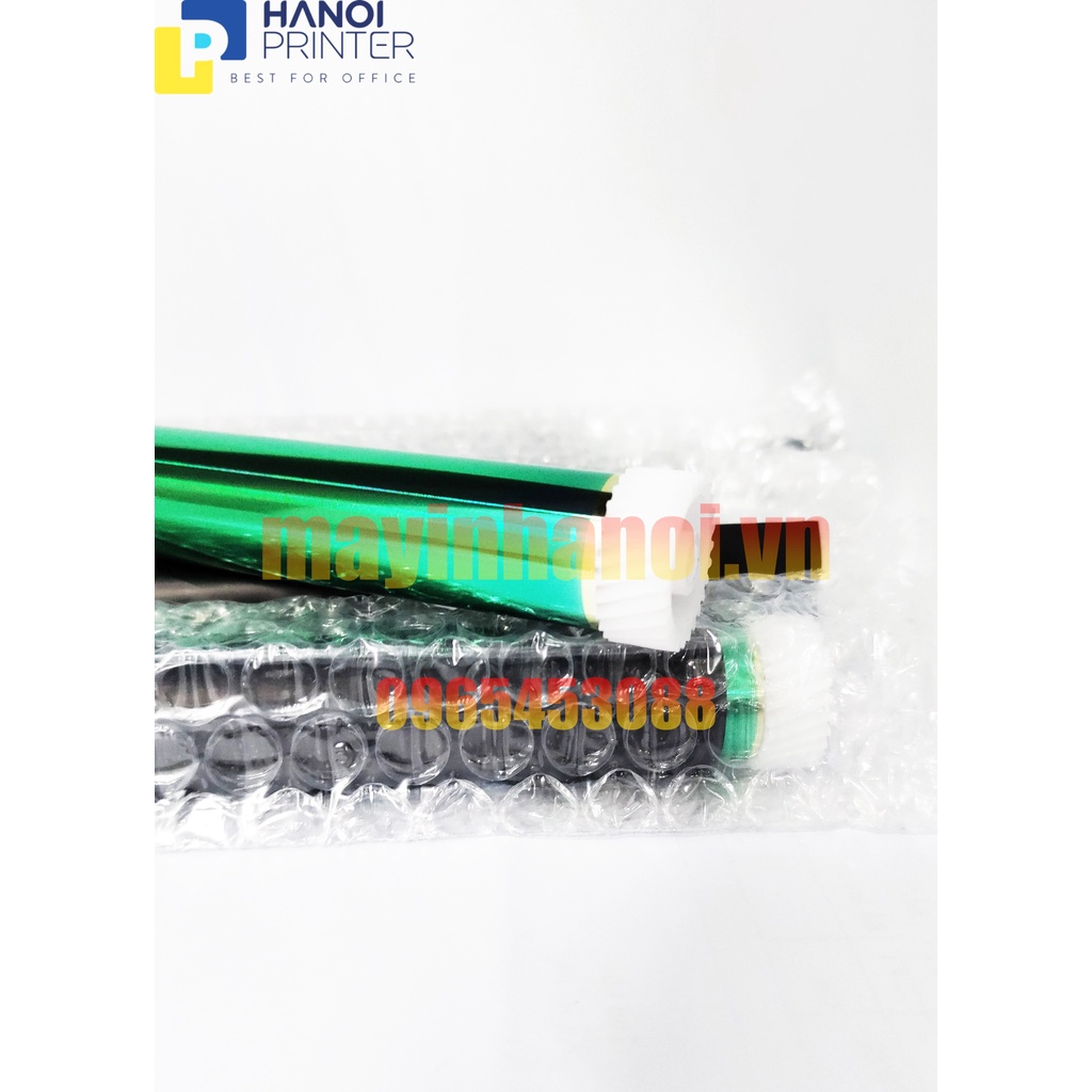 Trống hộp mực HP 103A W1103, dùng cho máy in HP 1000A, 1000W, 1200A, 1200W