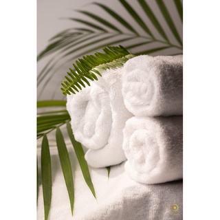 Khăn tắm xuất khẩu Hàn Quốc ,Combo 3 khăn, Cotton Cao Cấp ,Thấm Nước ,Mềm Mại Không Phai Màu,đảm bảo chất lượng