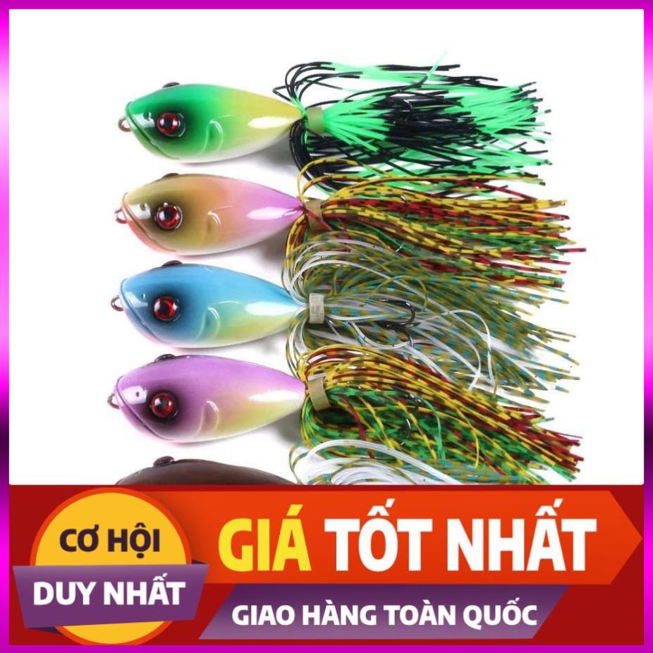 [Xả Kho 3 Ngày]  nhái bi 3d