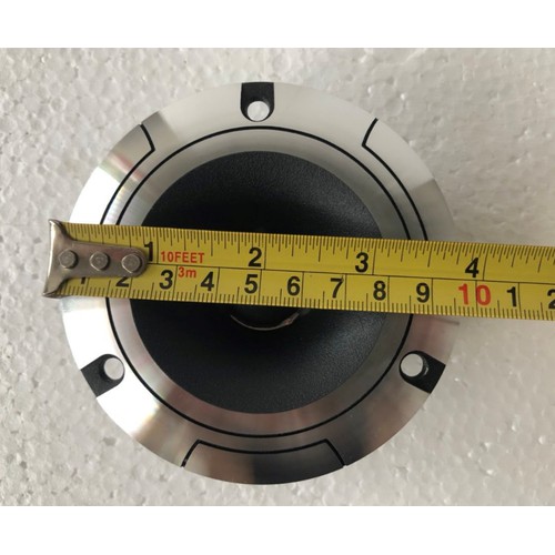 Loa siêu treble rời cao cấp Denon, loa tép