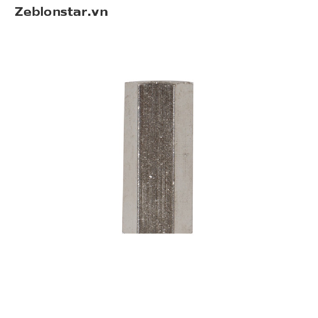 Máy Kiểm Tra Không Khí Một Chiều Bằng Đồng Thau 1 / 4 &quot;1 / 4&quot;