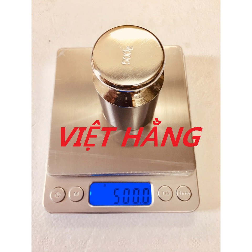 Cân điện tử mini 500g-0.01g, 1kg, 2kg, 3kg-0.1g.