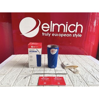 CỐC GIỮ NHIỆT ELMICH EL3672