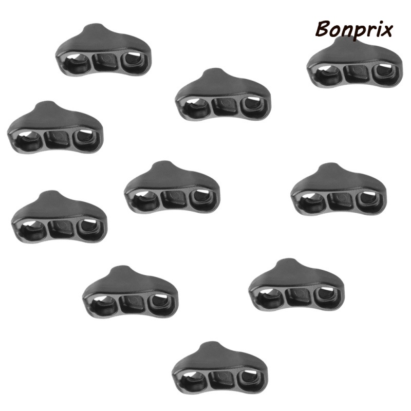 Set 10 Dụng Cụ Căng Dây Lều Cắm Trại Tiện Dụng