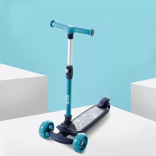 Xe trượt Scooter KUB cho bé