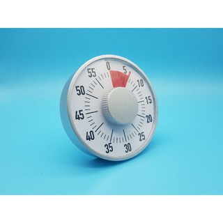 Đồng hồ đếm ngược 16cm